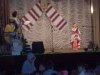 dscn1276
