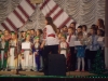 dscn1284