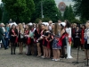01-ostanyj-dzvonik-2014-gimnazija-1-m-n-ta-kollegium