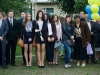 05-ostanyj-dzvonik-2014-gimnazija-1-m-n-ta-kollegium