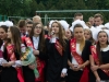 06-ostanyj-dzvonik-2014-gimnazija-1-m-n-ta-kollegium