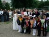 07-ostanyj-dzvonik-2014-gimnazija-1-m-n-ta-kollegium