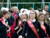 14-ostanyj-dzvonik-2014-gimnazija-1-m-n-ta-kollegium