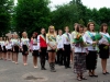 15-ostanyj-dzvonik-2014-gimnazija-1-m-n-ta-kollegium