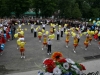 16-ostanyj-dzvonik-2014-gimnazija-1-m-n-ta-kollegium