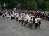 18-ostanyj-dzvonik-2014-gimnazija-1-m-n-ta-kollegium