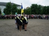 20-ostanyj-dzvonik-2014-gimnazija-1-m-n-ta-kollegium