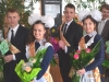 01-shkola-7-2014