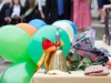 03-shkola-7-2014