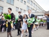 04-shkola-7-2014