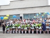 05-shkola-7-2014
