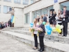 06-shkola-7-2014
