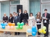 07-shkola-7-2014