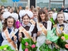 08-shkola-7-2014