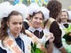09-shkola-7-2014