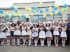 10-shkola-7-2014