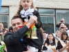 11-shkola-7-2014