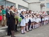 12-shkola-7-2014