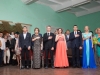 14-shkola-7-2014