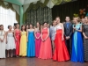 18-shkola-7-2014
