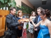 20-shkola-7-2014
