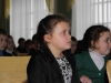 img_1157_thumb