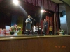 dscn1359_thumb
