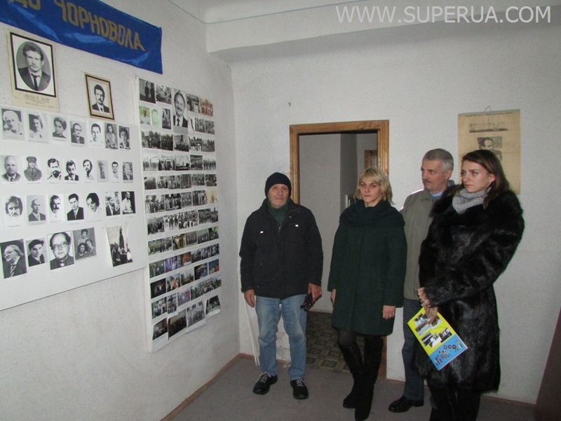 IMG_8269 (1)