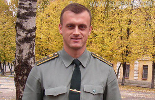 polinkevichnew