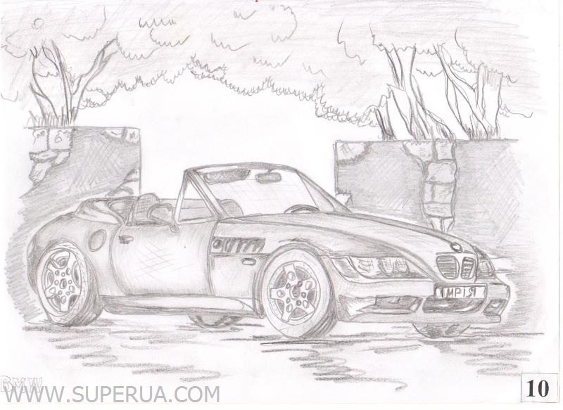 рисунок 10