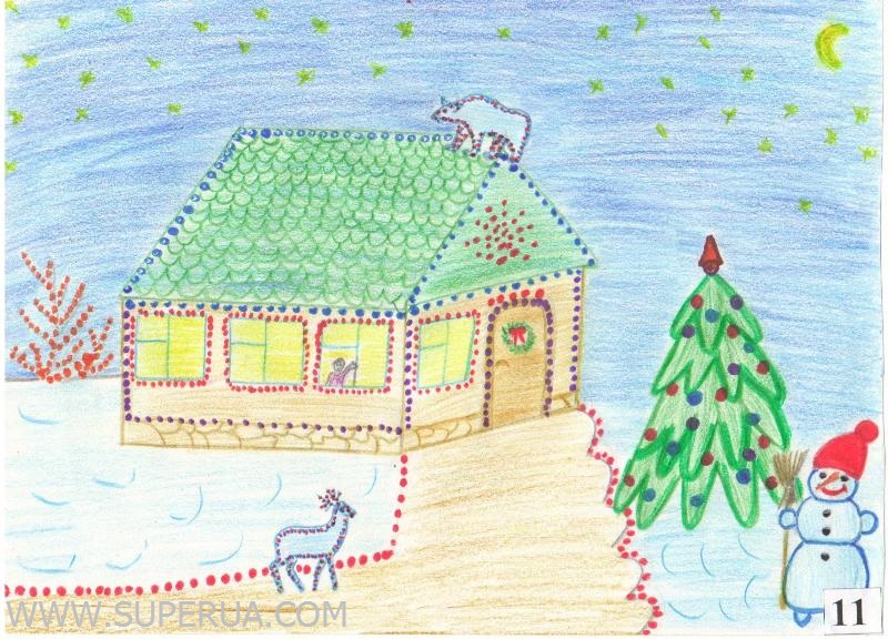 рисунок 11