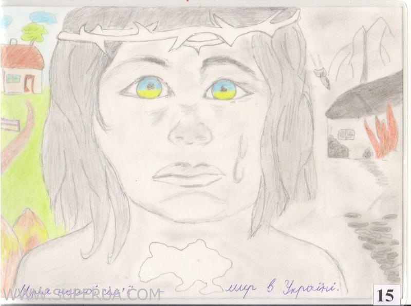 рисунок 15