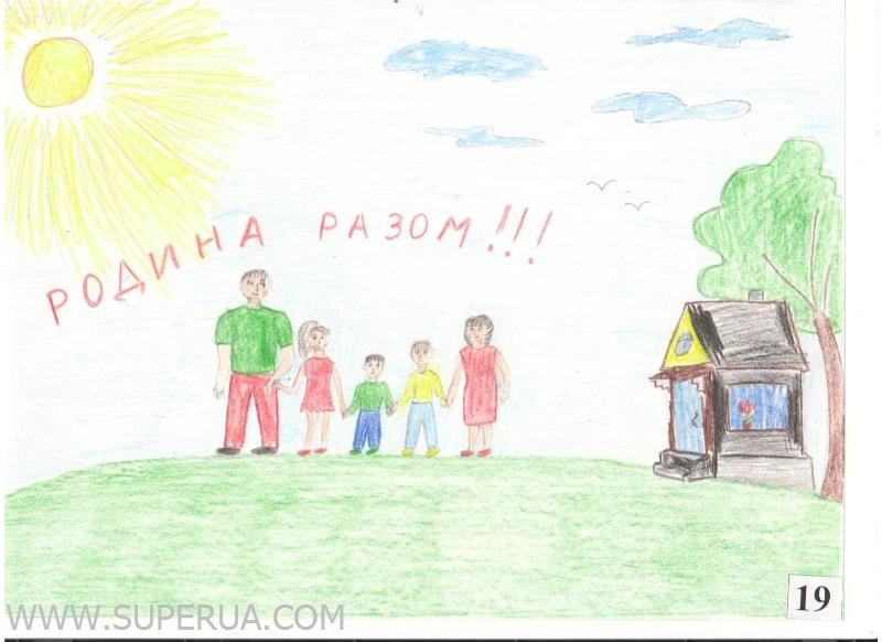 рисунок 19