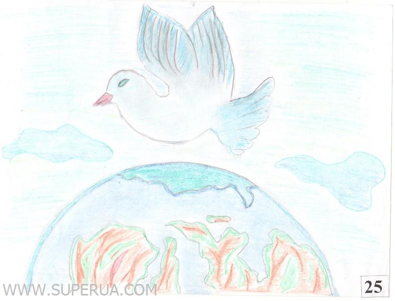 рисунок 25
