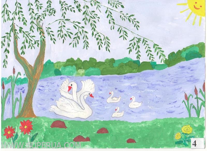 рисунок 4
