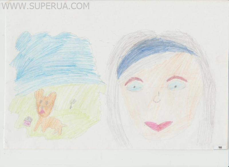 90