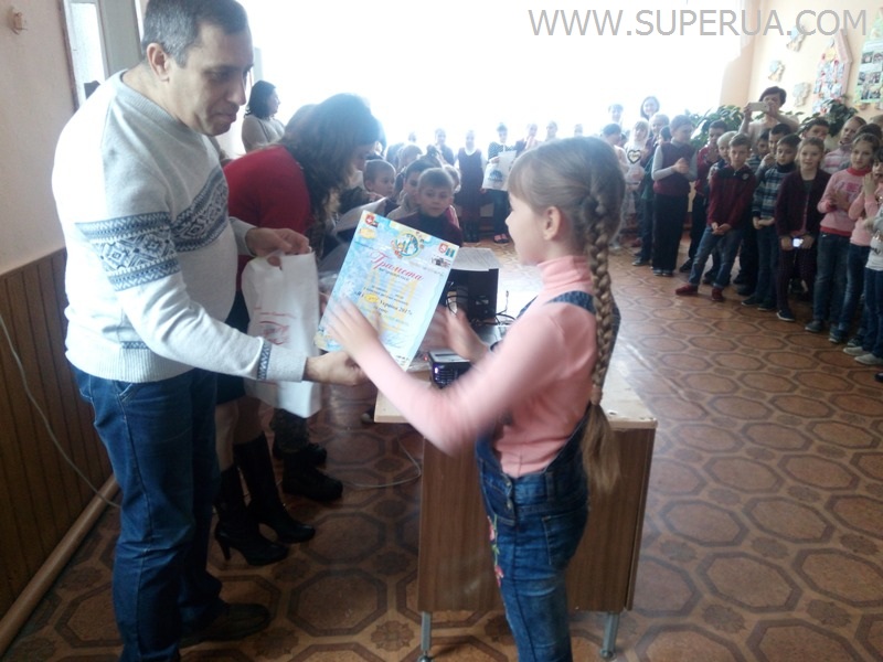 IMG_20180122_121504_BURST010