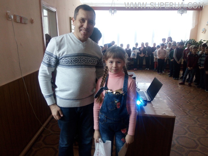 IMG_20180122_121510 - копия