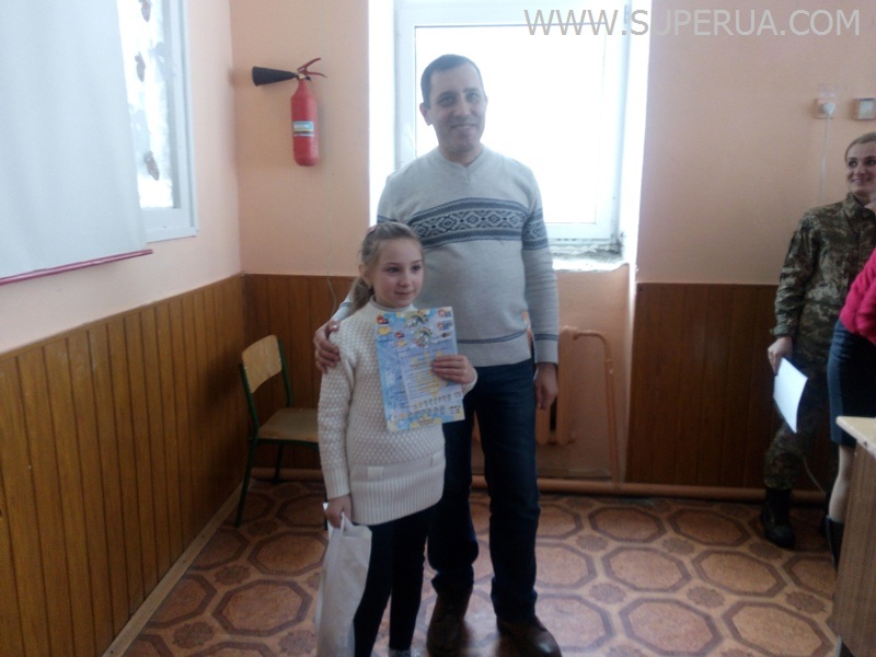 IMG_20180122_122253