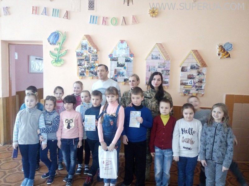 IMG_20180122_122329_BURST010