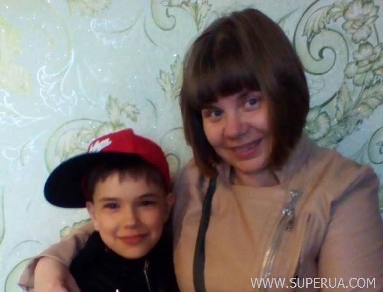 IMG-c5d6a8bcf7fa9c03d68e18b4f4f4b8ee-V
