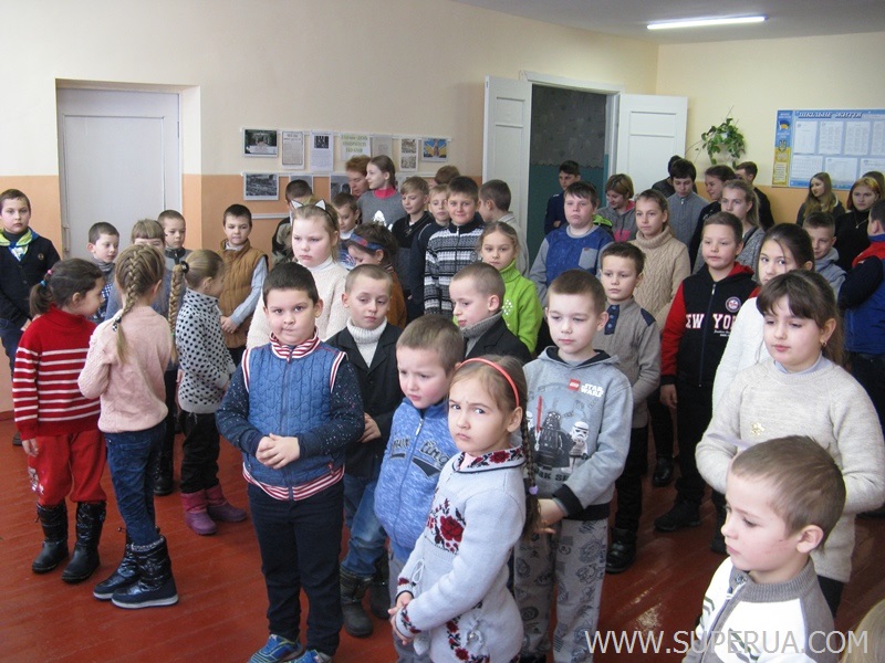 БОЙ 005