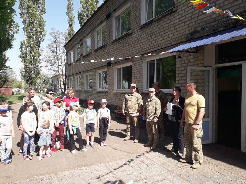 IMG-4c6dc888029192ca8a7ff2d8c827f8b5-V