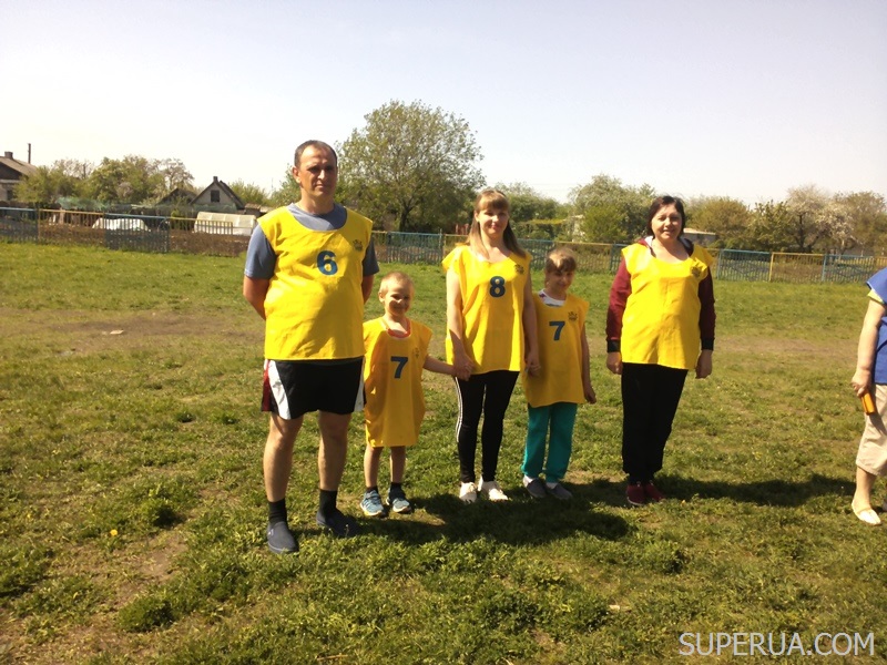 IMG_20180505_101958
