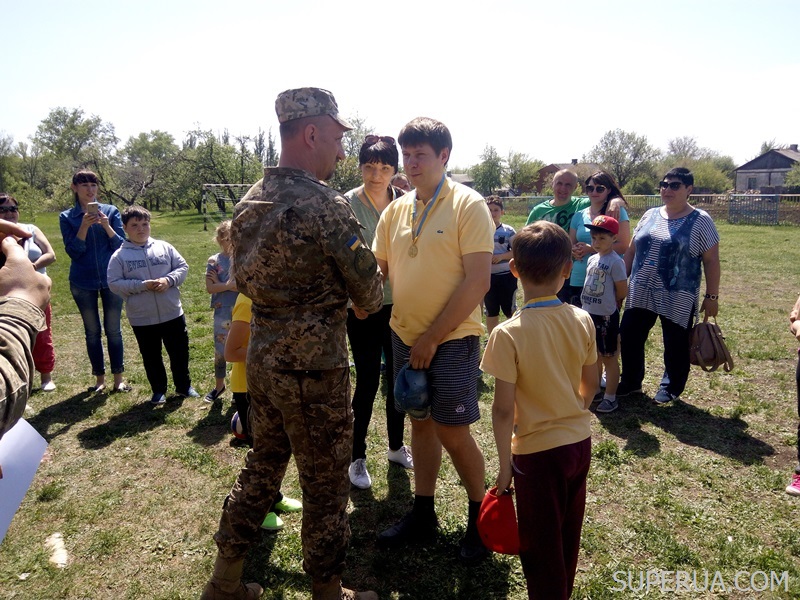 IMG_20180505_114513