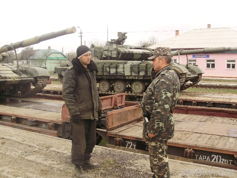 P9170007