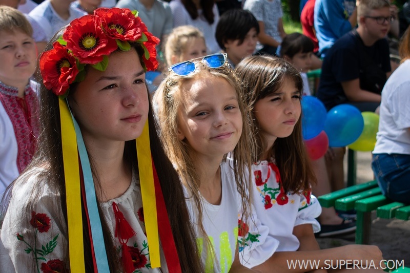 LRM_EXPORT_20180808_221033