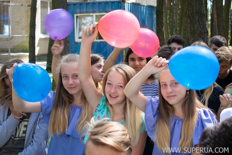 LRM_EXPORT_20180808_232122