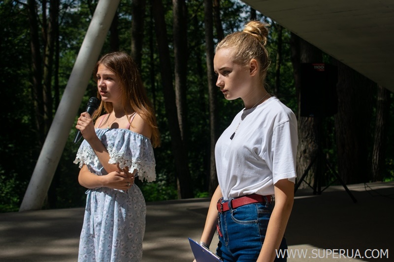 LRM_EXPORT_20180808_232415