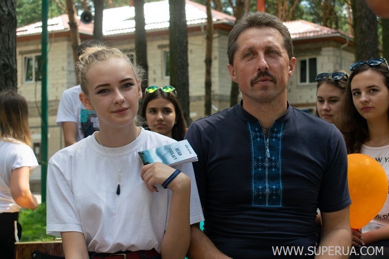 LRM_EXPORT_20180808_234955